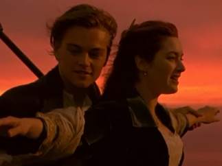 Titanic