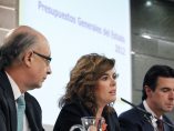 Consejo de Ministros Consejo de Ministros
