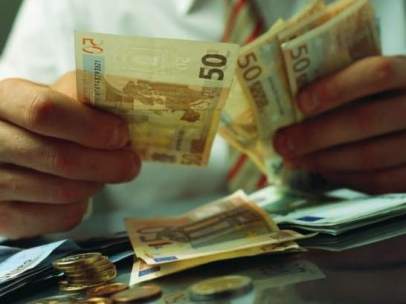 Amnistía fiscal