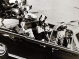 Los Kennedy Los Kennedy