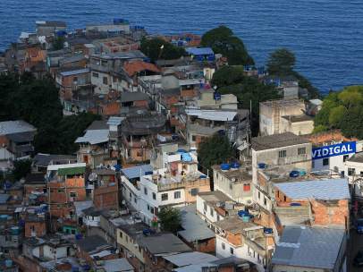 Favela