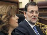 Mariano Rajoy Mariano Rajoy