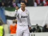 Cristiano Ronaldo Cristiano Ronaldo