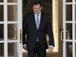 Mariano Rajoy Mariano Rajoy