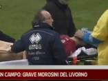 Morosini Morosini
