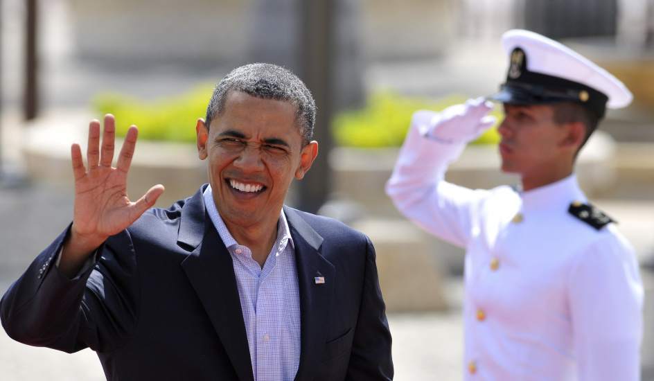 seguridad social prostitutas follando prostitutas indias