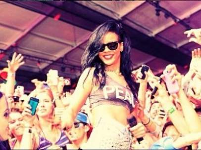 Rock in Rio