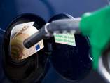 Gasolina Gasolina