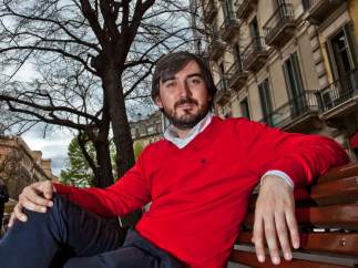 Ignacio Escolar