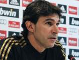 Aitor Karanka Aitor Karanka