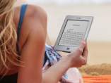 Kindle Kindle