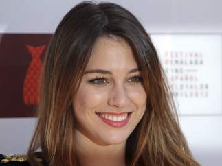 Blanca Suárez