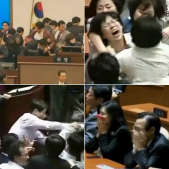 prostitutas corea del sur prostitutas en acción prostitutas corea del sur prostitutas en acción