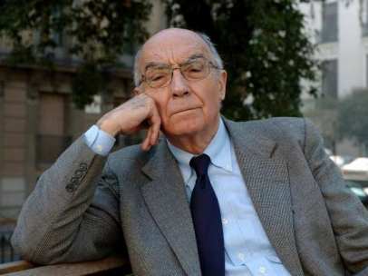 Saramago