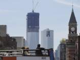 World Trade Center World Trade Center