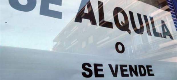 Piso en alquiler y venta Piso en alquiler y venta