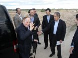 Sheldon Adelson Sheldon Adelson
