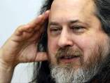 Richard Stallman Richard Stallman