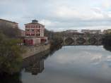 Logroño Logroño