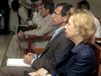 Maria Antònia Munar
