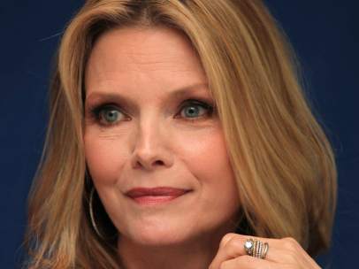 Michelle Pfeiffer