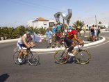 Bici Ironman Bici Ironman
