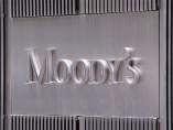 Moody's Moody's