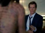 'The Following', lo nuevo de Kevin Bacon 'The Following', lo nuevo de Kevin Bacon