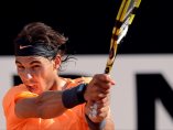 Nadal Nadal