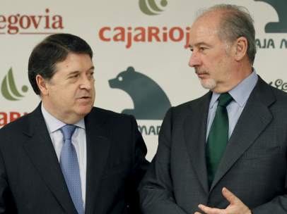 José Luis Olivas