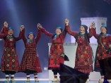 Rusia