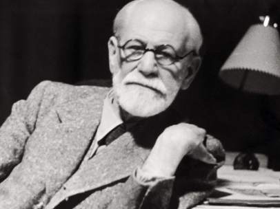 Freud