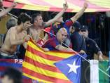 Barça - Athletic Barça - Athletic