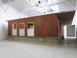 Maison des Jours Meilleurs, Jean Prouvé Maison des Jours Meilleurs, Jean Prouvé
