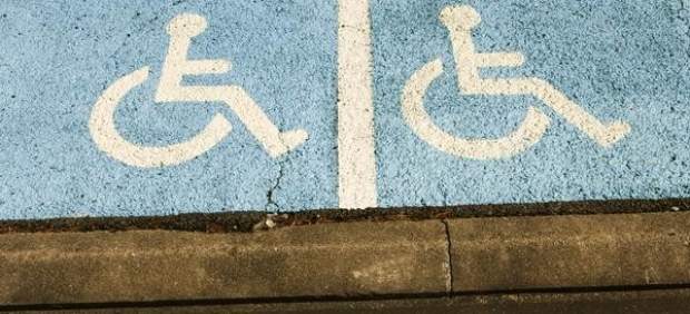LEGISLACION SOBRE DISCAPACIDAD legislacion sobre discapacidad: