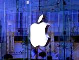 Apple Apple