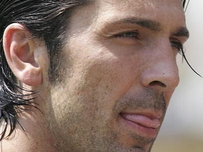 Buffon