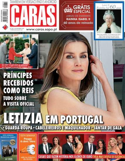 HOROSCOPO DE LA REVISTA CARAS horoscopo de la revista caras: