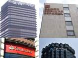 Bancos españoles Bancos españoles