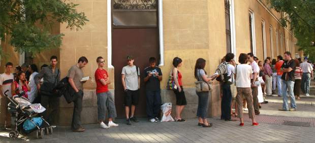 HORARIO COMISARIAS MADRID horario comisarias madrid: