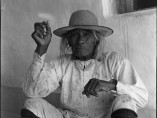 'Simon Zuni', 1900 'Simon Zuni', 1900