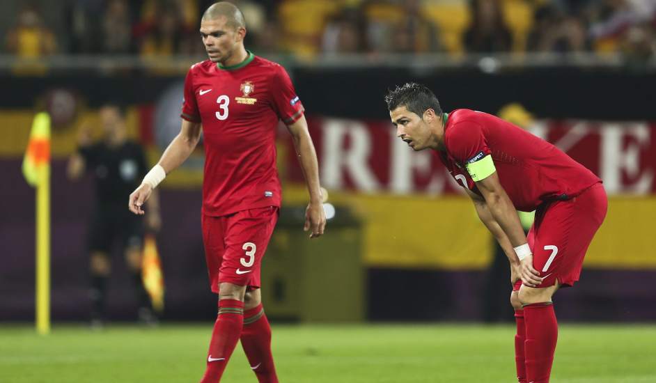 prostitutas yecla cristiano ronaldo con prostitutas prostitutas yecla cristiano ronaldo con prostitutas