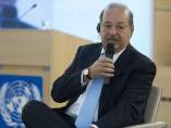 Carlos Slim Carlos Slim