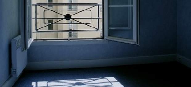 Entra en vigor la ley vasca que penaliza los pisos vacíos y Extremadura ultima la suya