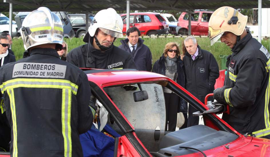 fuera de llamada chica pequeño en Getafe fuera de llamada chica pequeño en Getafe
