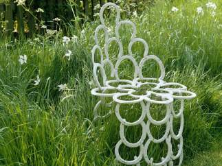 decoración - Noticias, Fotos, Encuestas y Trivials de decoración en