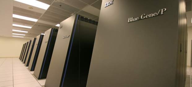 IBM compra la plataforma de vídeos en directo Ustream por 130 millones de dólares