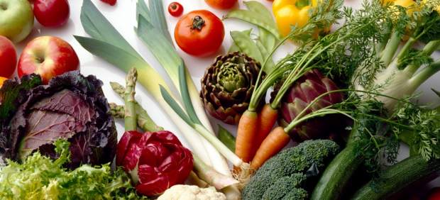 Dieta como perder grasa dela barriga en una semana Unidos escapar pronto como perder grasa dela barriga en una semana