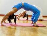 Deporte Deporte