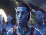 Avatar Avatar